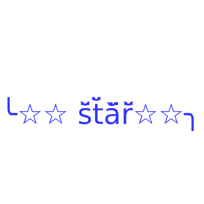 star 